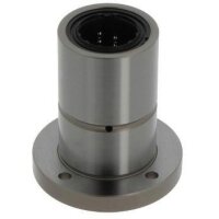 Thk Muttern LF50 UU 1St./VE