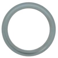 NILOS-Ring 6212 JV 3 mm 0,015 kg innen dichtend