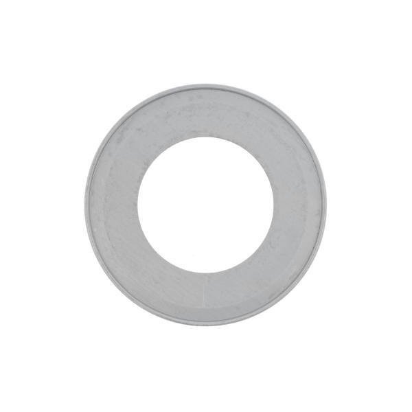 NILOS-Ring 32220 AV 0,5 mm 0,05 kg außen dichtend