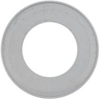 NILOS-Ring 32220 AV 0,5 mm 0,05 kg außen dichtend