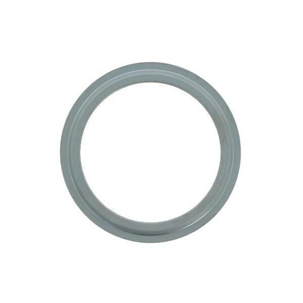 NILOS-Ring 6215 JV 3,5 mm 0,01 kg innen dichtend