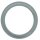 NILOS-Ring 6215 JV 3,5 mm 0,01 kg innen dichtend