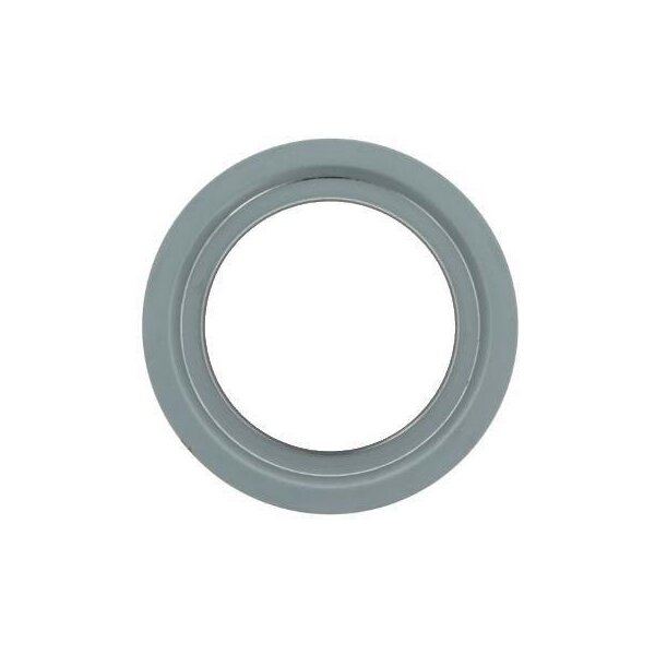 NILOS-Ring 30213 JV 2,1 mm 0,01 kg innen dichtend