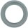 NILOS-Ring 30203 JV 0,003 kg innen dichtend