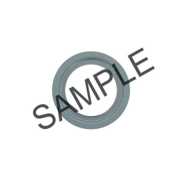 NILOS-Ring 6001 ZAV 0,001 kg außen dichtend,für starke Verschmutzung