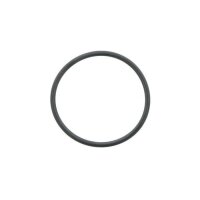 Dichtomatik O-Ring OR34-3 -