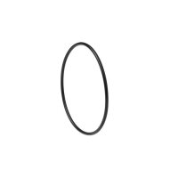 Dichtomatik O-Ring OR45-2.5 EPDM Innen-Ø 45 mm