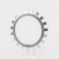 Skf Sicherungsblech MB2 Innen-Ø 15 mm...