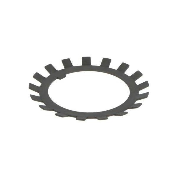 Div Sicherungsblech MB21 Innen-Ø 105 mm Außen-Ø 145 mm Breite1,75 mm