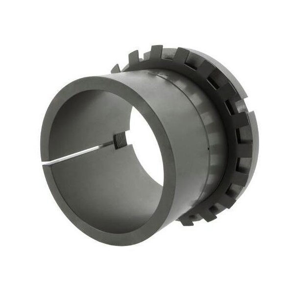 Divers Spannhülse OH2348 H Innen-Ø 220 mm Außen-Ø 300 mm Breite199 mm