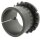 Divers Spannhülse OH3036 H Innen-Ø 160 mm Außen-Ø 222 mm Breite109 mm