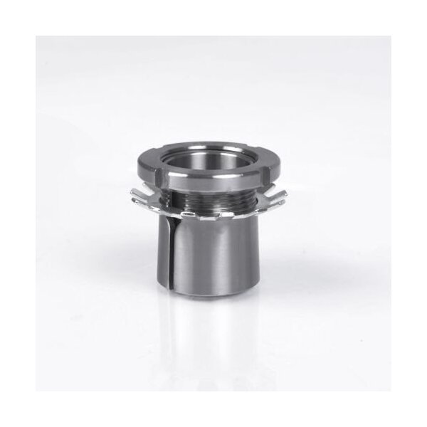 Nke Spannhülse H3024 Innen-Ø 110 mm Außen-Ø 145 mm Breite72 mm