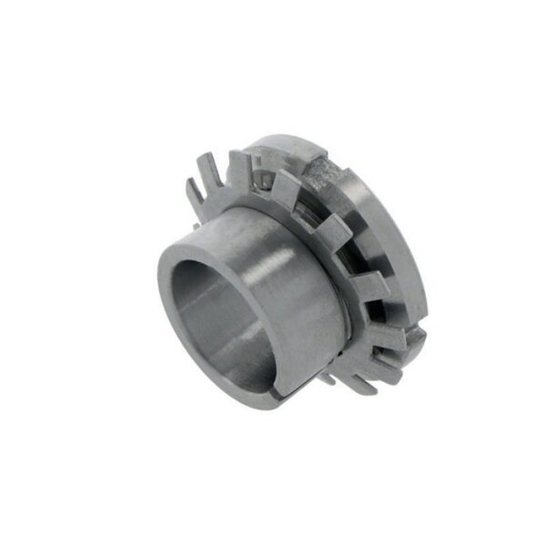 Divers Spannhülse H2319 Innen-Ø 85 mm Außen-Ø 125 mm Breite90 mm