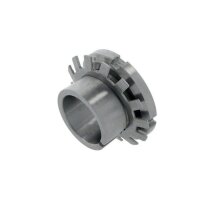 Skf Spannhülse H3032 Innen-Ø 140 mm...