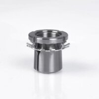 Skf Spannhülse OH3148 H Innen-Ø 220 mm...