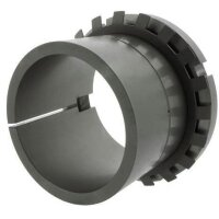Skf Spannhülse OH3156 /H Innen-Ø 260 mm...