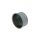 Skf Speedi-Sleeve 99049 Innen-Ø 12 mm Außen-Ø 12,06 mm Breite6 mm