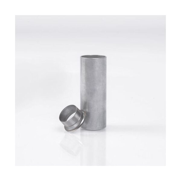 Skf Speedi-Sleeve 99226 Innen-Ø 56,9 mm Breite19,41 mm