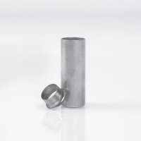 Skf Speedi-Sleeve 99261 Innen-Ø 66,573 mm...