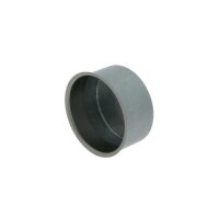 Skf Speedi-Sleeve 99367 Innen-Ø 95,326 mm...