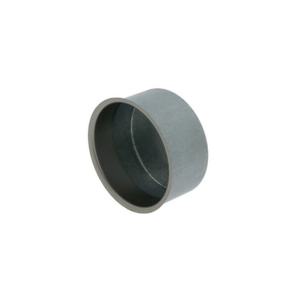 Skf Speedi-Sleeve 99725 Innen-Ø 184,15 mm Außen-Ø 197,104 mm Breite31,75 mm