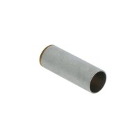 Skf Speedi-Sleeve 99833 Innen-Ø 49,225 mm...