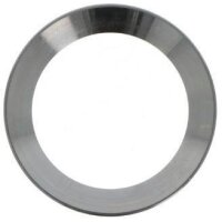 Skf Unterlagscheibe U212 Innen-Ø 78 mm...