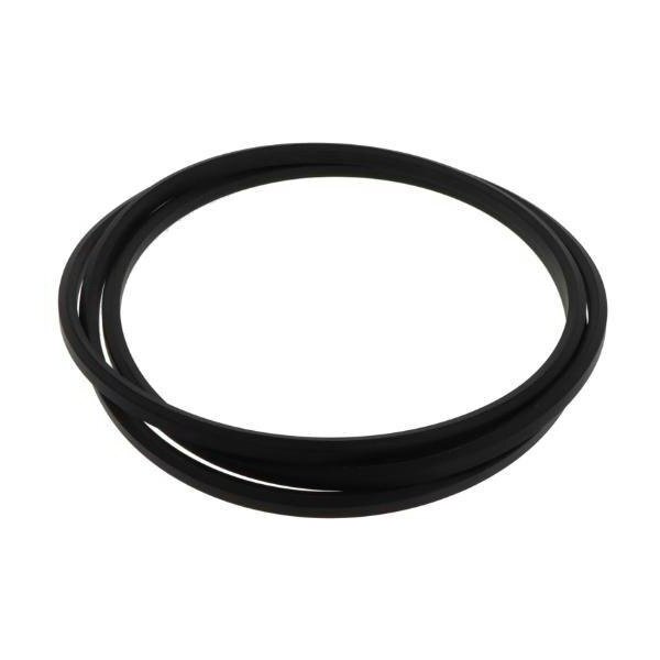 Zen Wellenscheiben WS81226 Innen-Ø 130 mm Außen-Ø 187 mm Breite13 mm