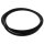 Zen Wellenscheiben WS81226 Innen-Ø 130 mm Außen-Ø 187 mm Breite13 mm