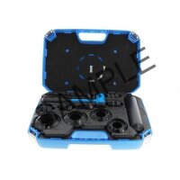 Skf Werkzeug HNA5-8 0,1 kg