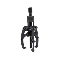 Snr Werkzeug TOOL SCMP2/3-180/SELFCENTERMECH 2,498 kg