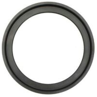 Fag Winkelring HJ2317 -E Innen-Ø 85 mm...