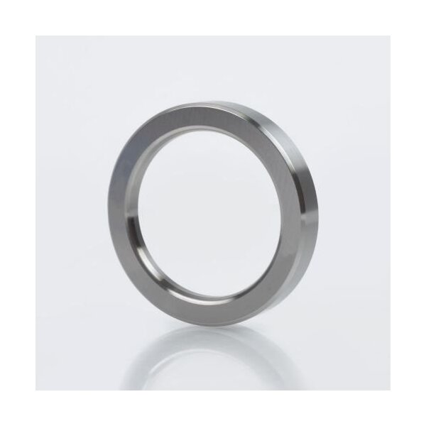 Fag Winkelring HJ315 -E Innen-Ø 75 mm Außen-Ø 104,3 mm Breite16,5 mm