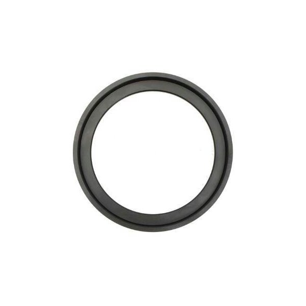 Fag Winkelringe HJ1064 Innen-Ø 320,08 mm Außen-Ø 375,4 mm Breite36 mm