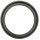 Fag Winkelringe HJ1064 Innen-Ø 320,08 mm Außen-Ø 375,4 mm Breite36 mm