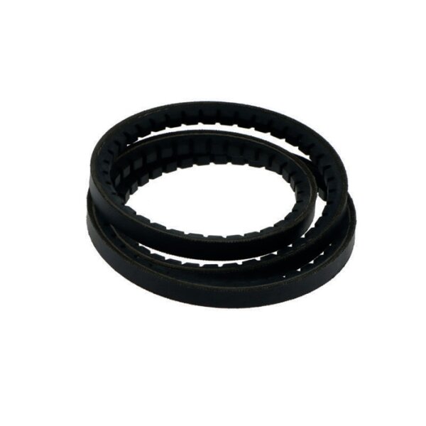 Automotive Keilriemen AVX10-1013 0,078kg SWR