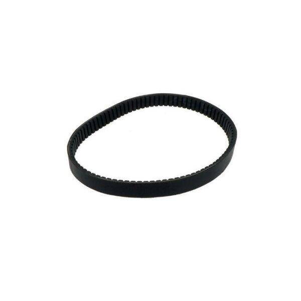 Breitkeilriemen 20X10X800 Li (Innenlänge)mm SWR