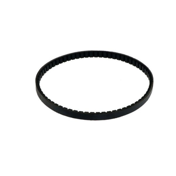 Breitkeilriemen 21X6X1180 Li (Innenlänge)mm SWR