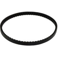 Optibelt Breitkeilriemen 17X5X776 Li 776 mm 1St./VE