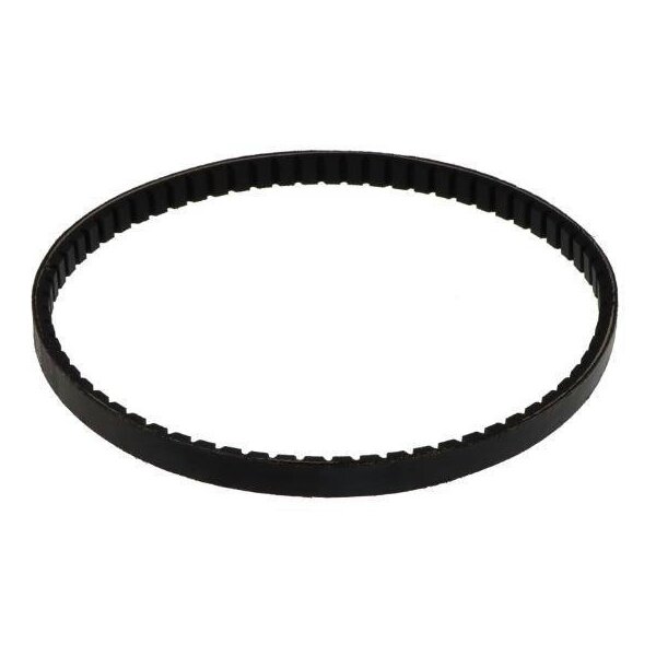 Optibelt Breitkeilriemen 28X8X1400 Li 1400 mm 1St./VE