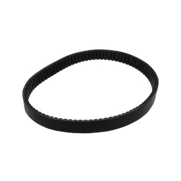 Optibelt Breitkeilriemen 32X10X1180 Li 1180 mm 1St./VE