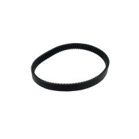 Breitkeilriemen 37X10X1180 Li (Innenlänge)mm 1St./VE...