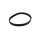 Breitkeilriemen 37X10X1180 Li (Innenlänge)mm 1St./VE OPTIBELT
