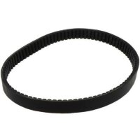 Optibelt Breitkeilriemen 41X13X1940 Li 1940 mm 1St./VE