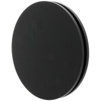 Skf Deckel & Kappen ETS34 Außen-Ø 186 mm...