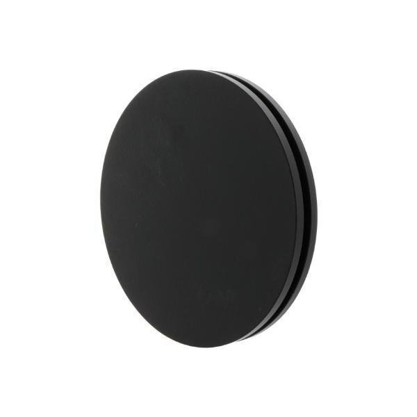 Divers Deckel und Kappe ETS48 Außen-Ø 256 mm Enddeckel Breite 21 mm