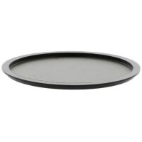 Divers Deckel und Kappe DK161 Gehäusedeckel