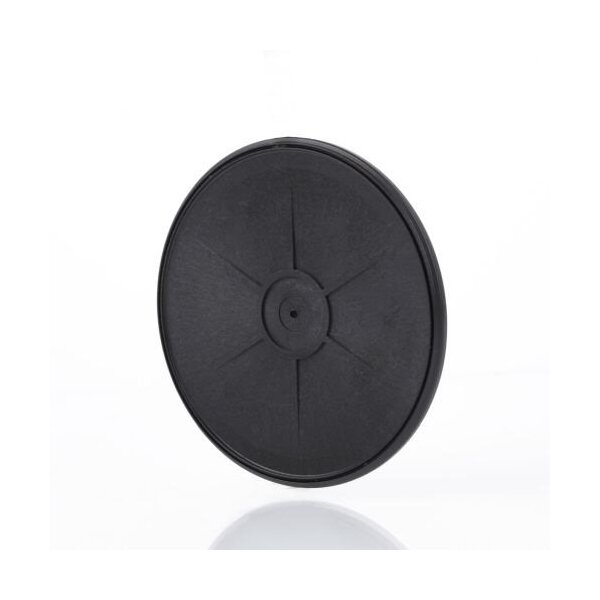 Snr Deckel und Kappe SC524-620 .EC - Gehäusedeckel Breite 5,7 mm