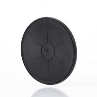 Snr Deckel und Kappe SC524-620 .EC - Gehäusedeckel...