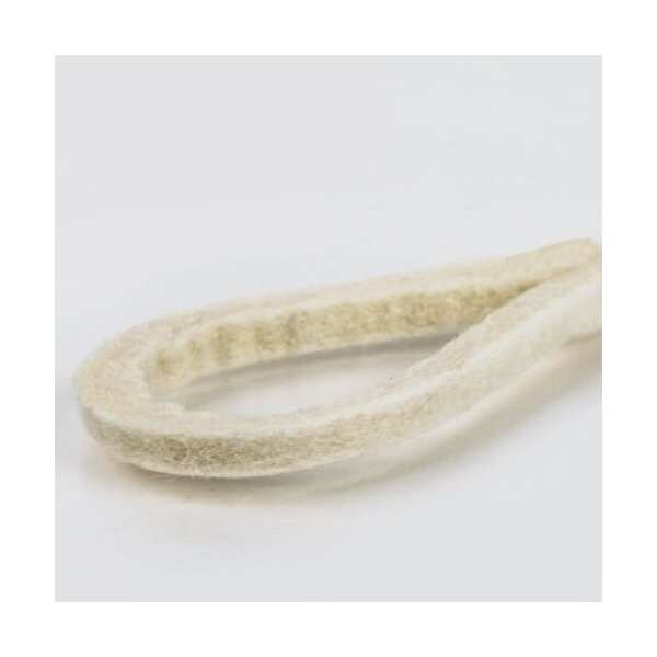 Skf Filzstreifen FS830 0,06 kg